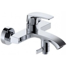 Смеситель для ванны Grocenberg GB8022CR