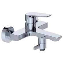 Смеситель для ванны Grocenberg GB8033CR