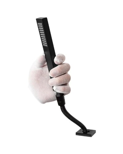 Смеситель на борт ванны Grocenberg GB6008BL