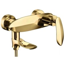 Смеситель для ванны Grocenberg GB8001GO