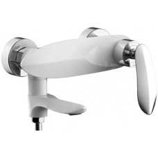 Смеситель для ванны Grocenberg GB8001WC