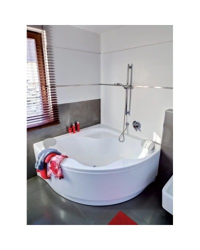 Смеситель для ванны Ravak Neo NO 061.00