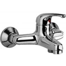 Damixa Meridian 108010064 Смеситель для ванны