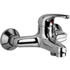 Damixa Meridian 108010064 Смеситель для ванны