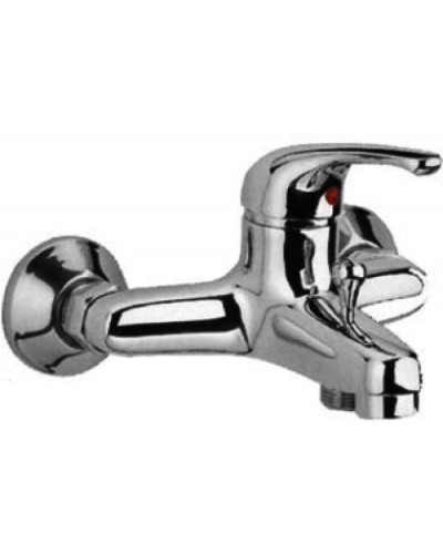 Damixa Meridian 108010064 Смеситель для ванны