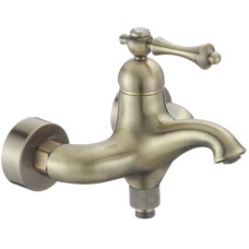 Смеситель для ванны Rose R0102Q