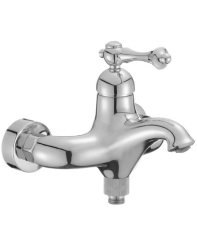 Смеситель для ванны Rose R0102