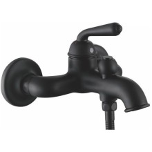 Смеситель для ванны Rose R0202H