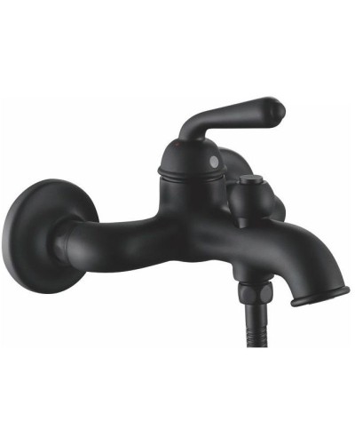 Смеситель для ванны Rose R0202H