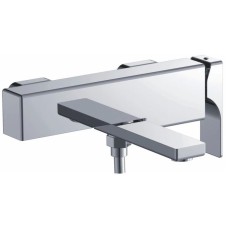 Смеситель для ванны Rose R1002