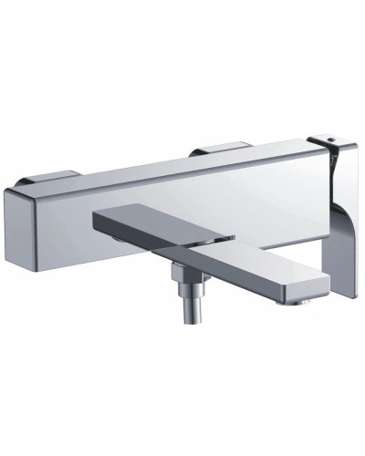 Смеситель для ванны Rose R1002