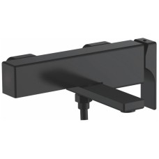 Смеситель для ванны Rose R1002H