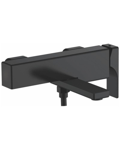 Смеситель для ванны Rose R1002H