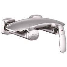 Смеситель для ванны Rose R1102