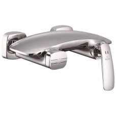 Смеситель для ванны Rose R1102