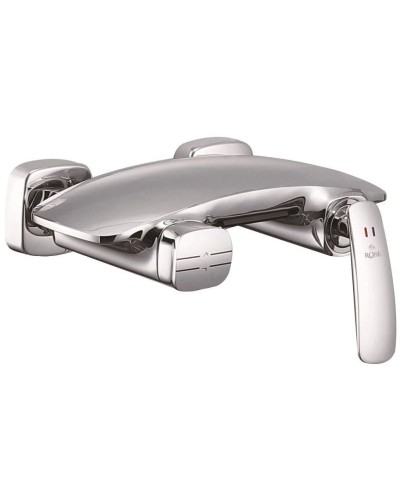 Смеситель для ванны Rose R1102