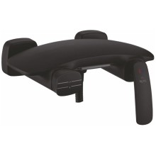 Смеситель для ванны Rose R1102H