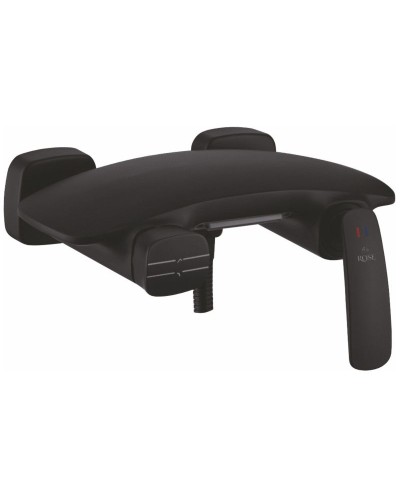 Смеситель для ванны Rose R1102H