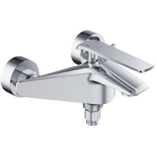 Смеситель для ванны Rose R1302