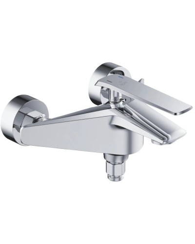 Смеситель для ванны Rose R1302