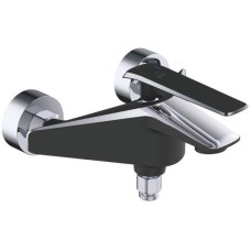 Смеситель для ванны Rose R1302H