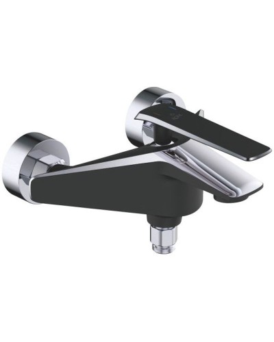 Смеситель для ванны Rose R1302H