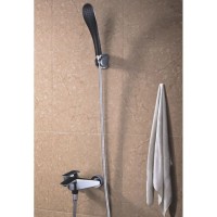 Смеситель для ванны Rose R1302H