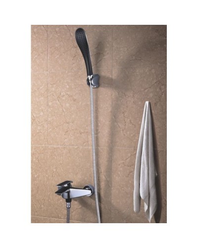 Смеситель для ванны Rose R1302H