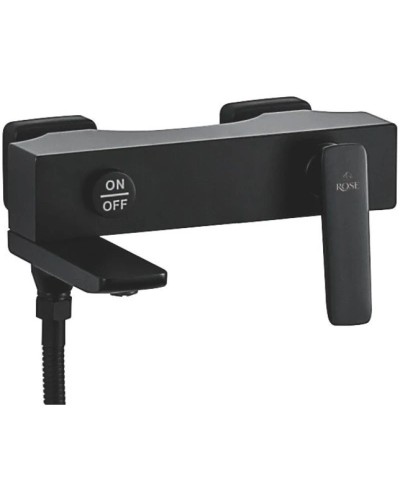 Смеситель для ванны Rose R2702H