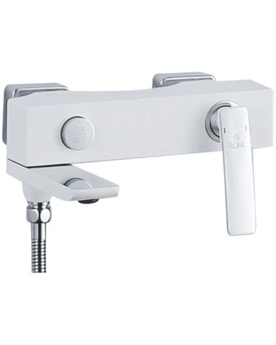 Смеситель для ванны Rose R2702F