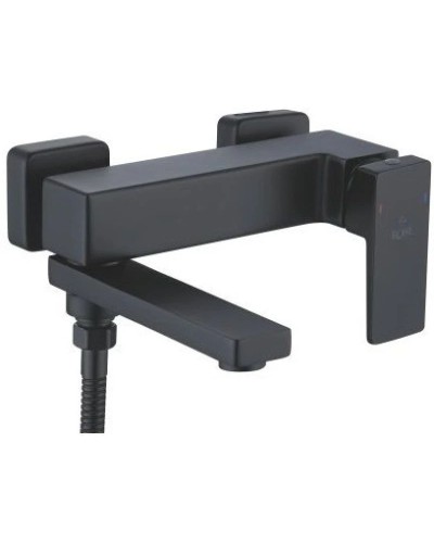 Смеситель для ванны Rose R2802H