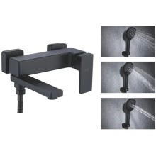 Смеситель для ванны Rose R2802H