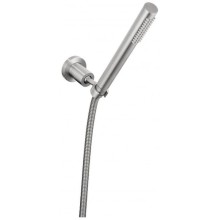 Смеситель для ванны Milacio Ultra MCU.350.SS