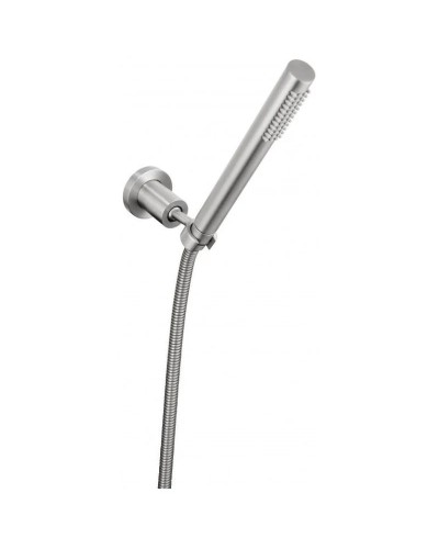 Смеситель для ванны Milacio Ultra MCU.350.SS