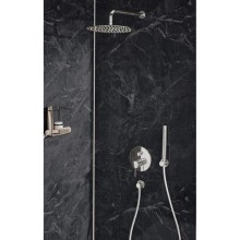 Смеситель для ванны Jacob Delafon Metro E78021-4A-CP