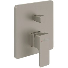 Смеситель для ванны Villeroy & Boch Subway 3.0 TVS11200300064