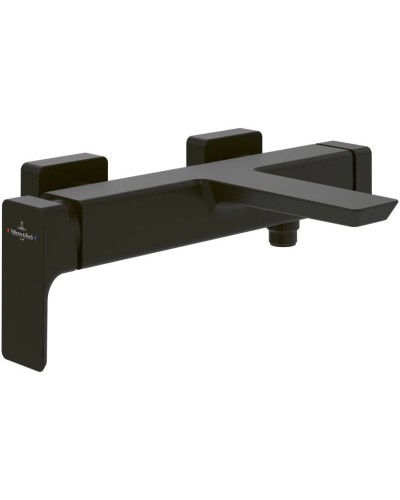 Смеситель для ванны Villeroy & Boch Subway 3.0 TVT112002000K5