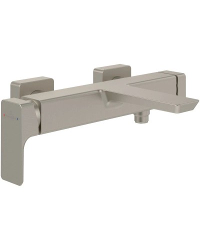 Смеситель для ванны Villeroy & Boch Subway 3.0 TVT11200200064