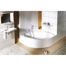 Термостат для ванны Ravak Термо TE 062.00