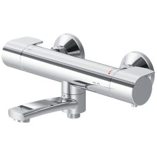 Термостат для ванны Am.Pm X-Joy F85A50000