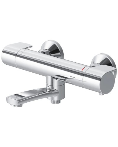 Термостат для ванны Am.Pm X-Joy F85A50000
