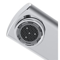 Термостат для ванны Am.Pm X-Joy F85A50000