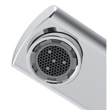 Термостат для ванны Am.Pm X-Joy F85A50000