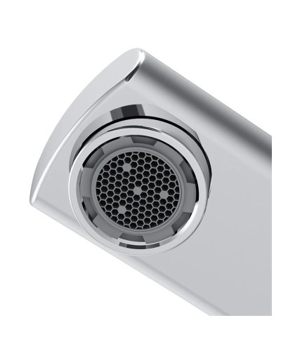 Термостат для ванны Am.Pm X-Joy F85A50000