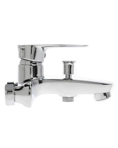 Смеситель для ванны Orange Mari M07-100cr Хром