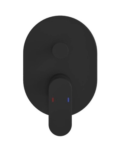 Смеситель для ванны Ravak Chrome CR 065.20BL.O2.RB070 X070433