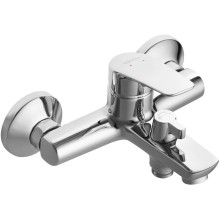 Смеситель для ванны Santek Марион WH5A10006C001