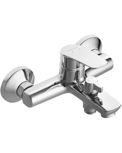 Смеситель для ванны Santek Марион WH5A10006C001