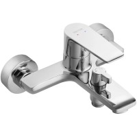 Смеситель для ванны Santek Арма WH5A10007C001