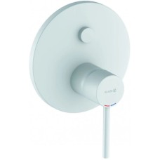 Смеситель для ванны Kludi Bozz 386595376